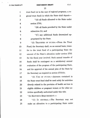 p. 56