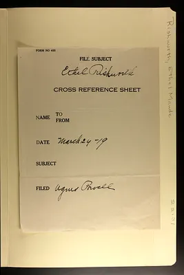 p. 54