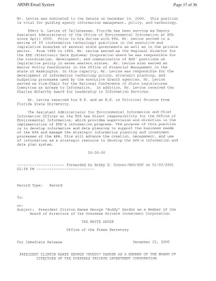 p. 53