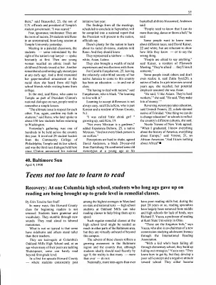 p. 38