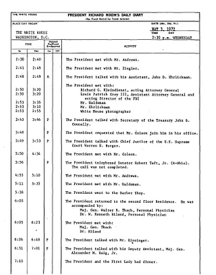 p. 15
