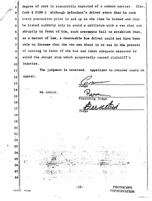 p. 57