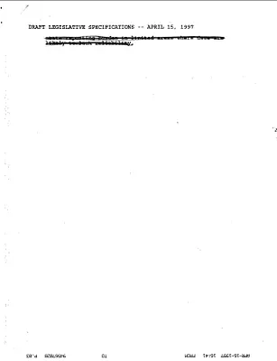 p. 45