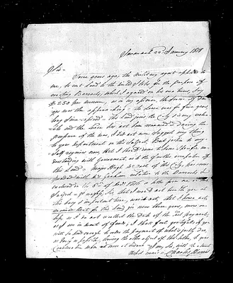 p. 30
