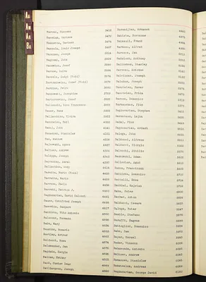 p. 10