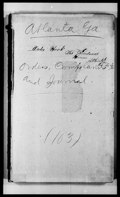 p. 3