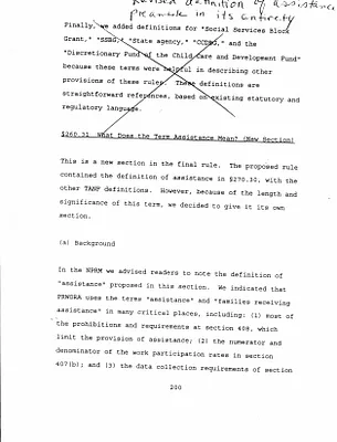 p. 47
