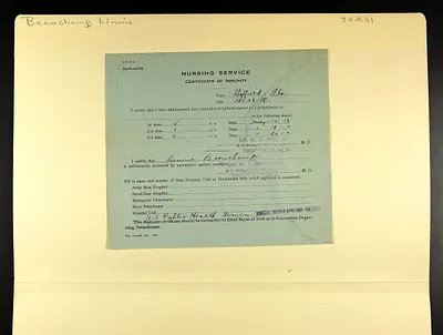 p. 50