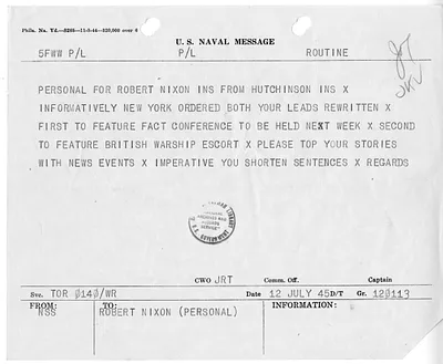 p. 52