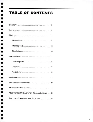 p. 7