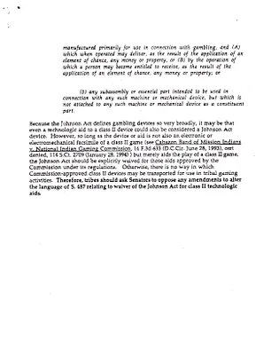 p. 48