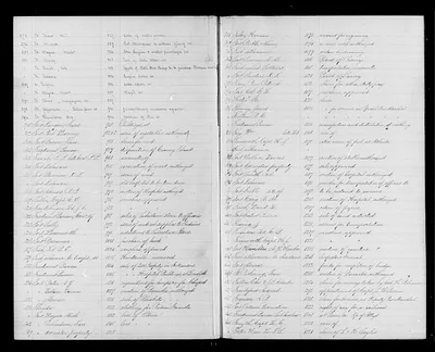 p. 24