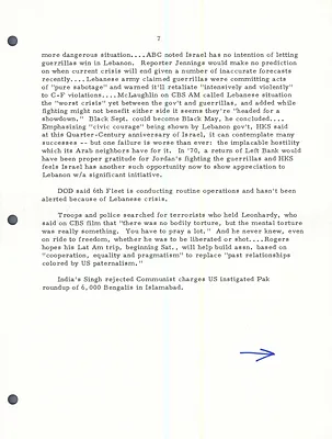 p. 37