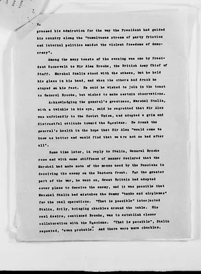 p. 22