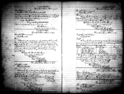 p. 58