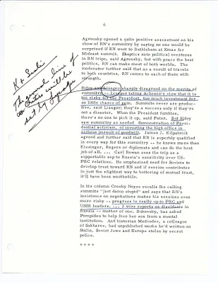 p. 7