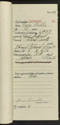 p. 26