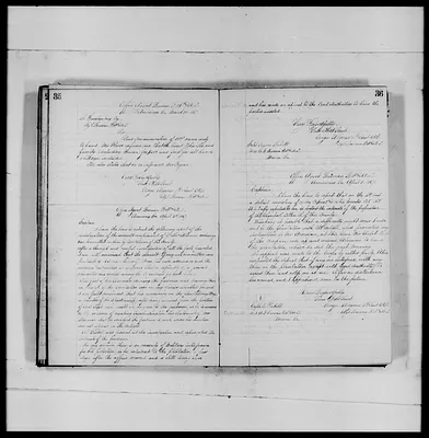 p. 20