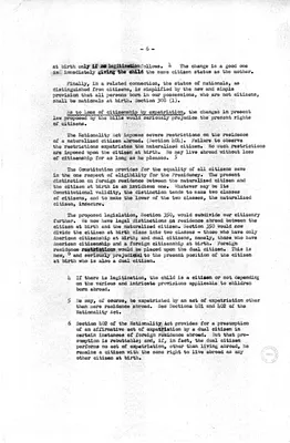 p. 6