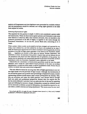 p. 27