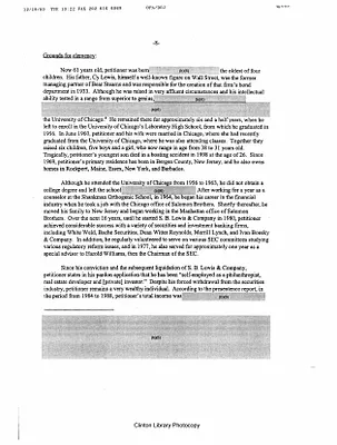 p. 26