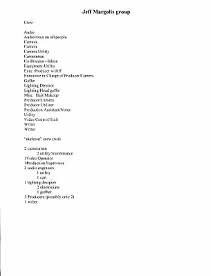 p. 23