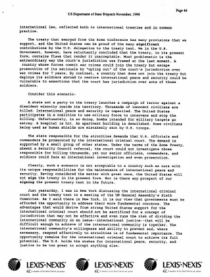 p. 24
