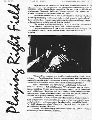 p. 42