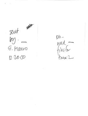 p. 40