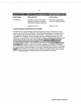 p. 29