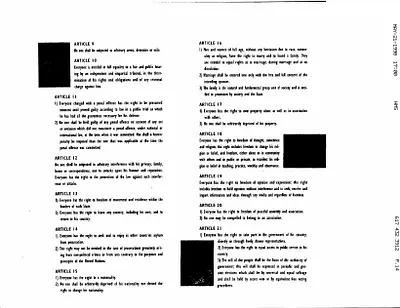 p. 48