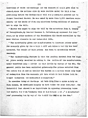 p. 3