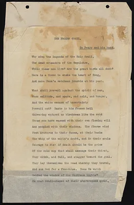 p. 35