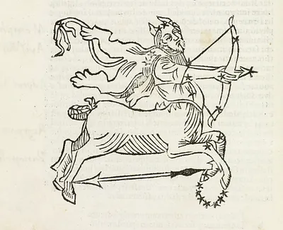 p. 53