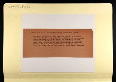 p. 3