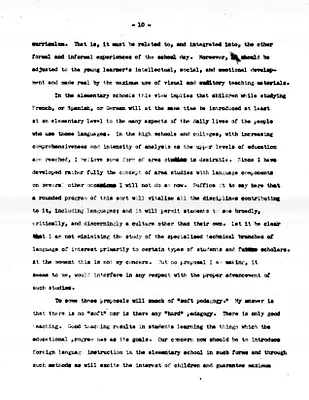 p. 10