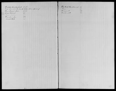 p. 17