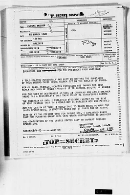 p. 12