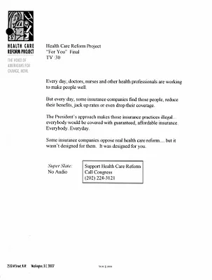p. 18