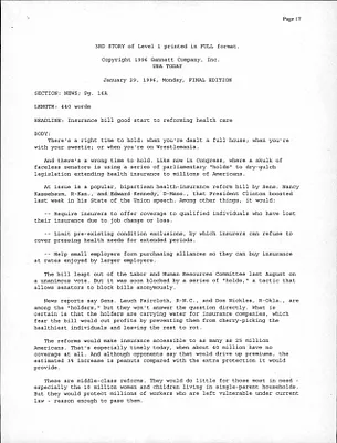 p. 48