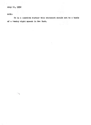 p. 39