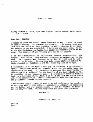 p. 14
