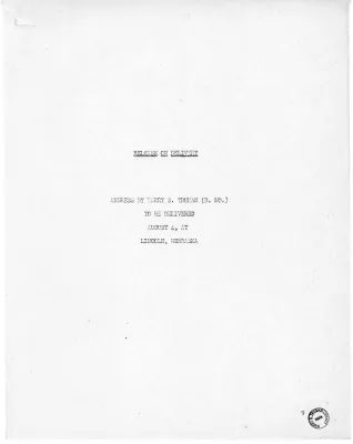 p. 11