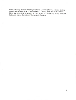 p. 38
