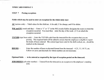 p. 47