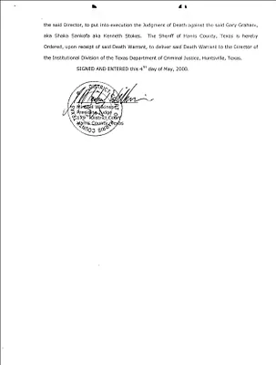 p. 53