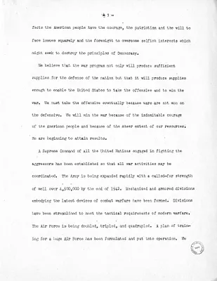 p. 5