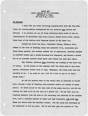 p. 1
