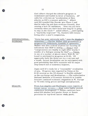 p. 13