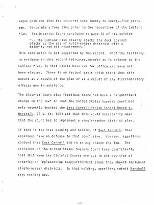 p. 54